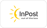 inpost